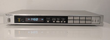Technics ST-Z55L FM/MW/LW