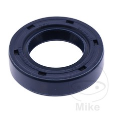 CORTECO Oil seal 17 X 28 X 7