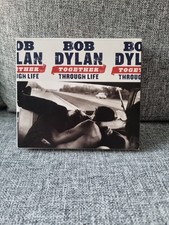 Bob dylan together - dylan,