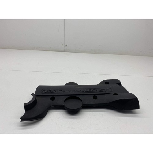Ford focus engine - ford,