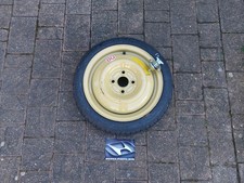 2002-2008 HONDA JAZZ GENUINE