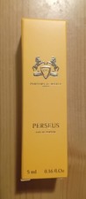 Parfums de Marly Perseus - 5 ml mini spray