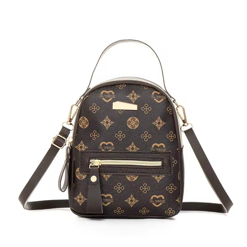 Women handbag fashionable - women's,