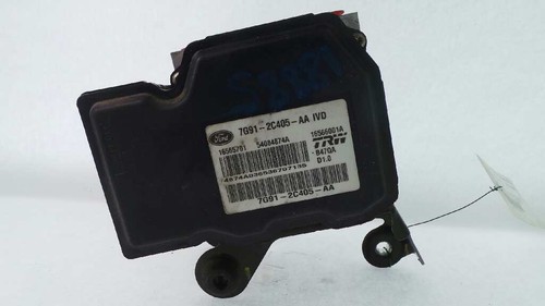 7g912c405aa abs - /,