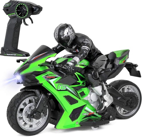 Motorcycles 2 4ghz - motorcycles, 2.4ghz