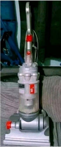 Dyson dc14 multifloor - dc14,