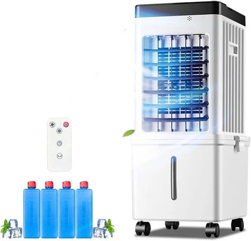 15l portable cooler air - cooler,