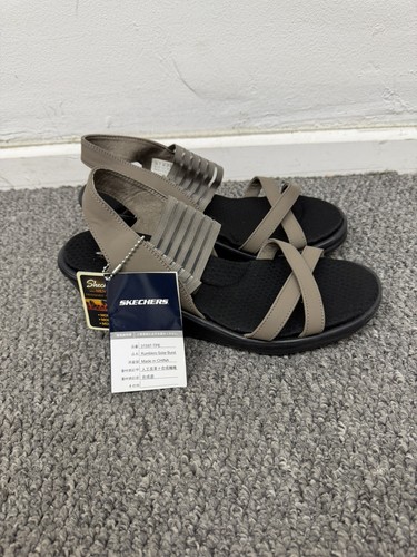 Skechers women rumblers - skechers,