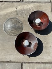 TVR Chimaera main headlight