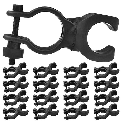 Compact black walking - walking, stick