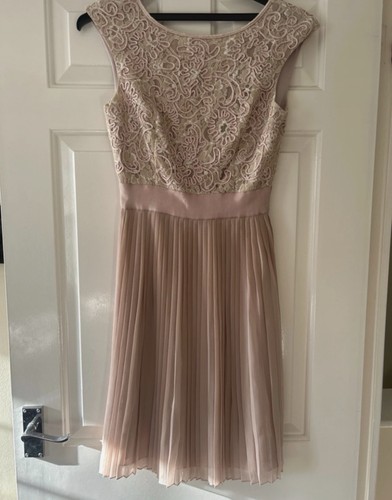 Ted baker women pink - baker,