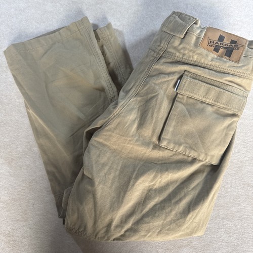 Kevlar reinforced motorcyle - kevlar,