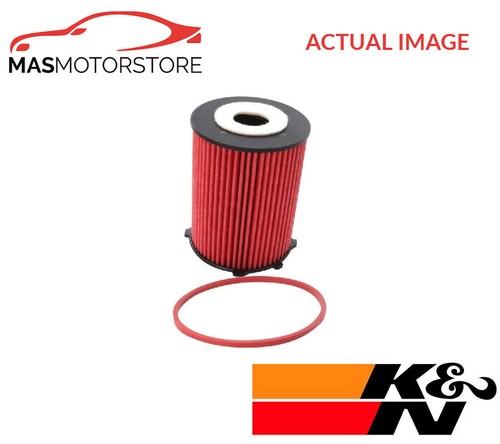 Engine oil filter - filter, filters
