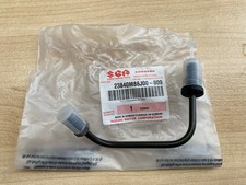 NEW Genuine Suzuki VITARA