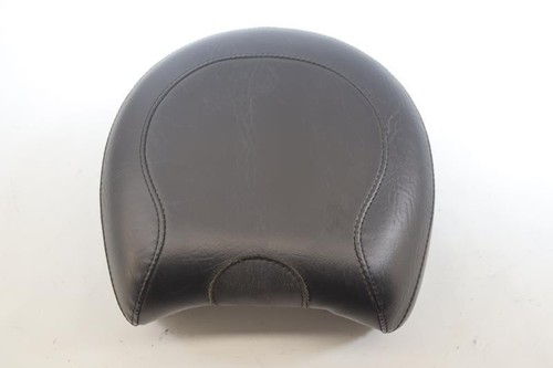 Passenger seat harley davidson - harley,