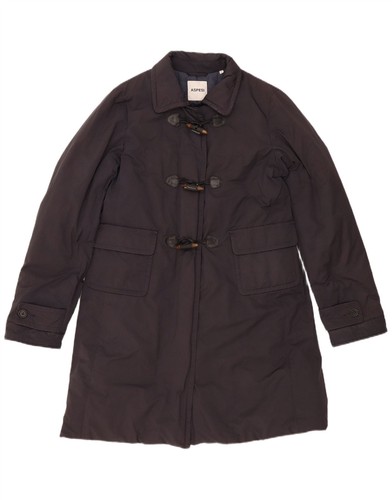 Aspesi womens duffle - womens, uk