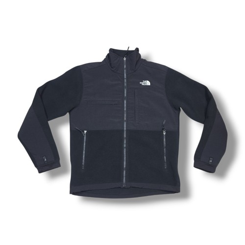 The north face - face, polartec