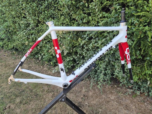 Argon gallium carbon - 18,