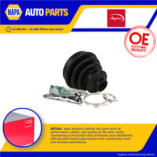 CV Joint Boot ACB1006 Apec