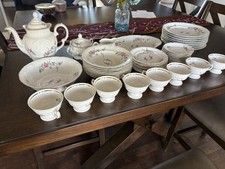 Royal Kent Poland Vintage