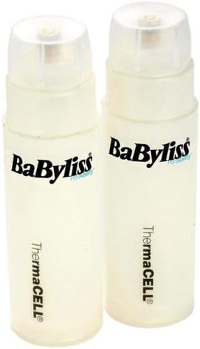 Babyliss replacement energy - :babyliss,,