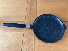 Berghoff Eurocast Non-stick