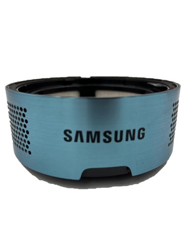 Genuine post motor filter for - post,