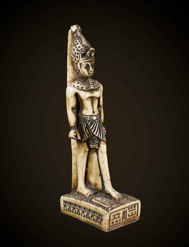 Authentic ancient egyptian - authentic,