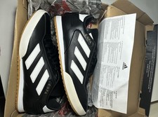 Adidas Copa Super  Size 10