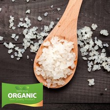 WATER KEFIR GRAINS Tibicos