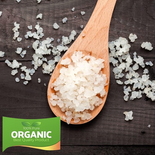Water kefir grains tibicos - water,