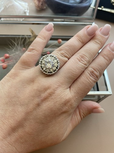 Vintage sarah coventry - vintage,