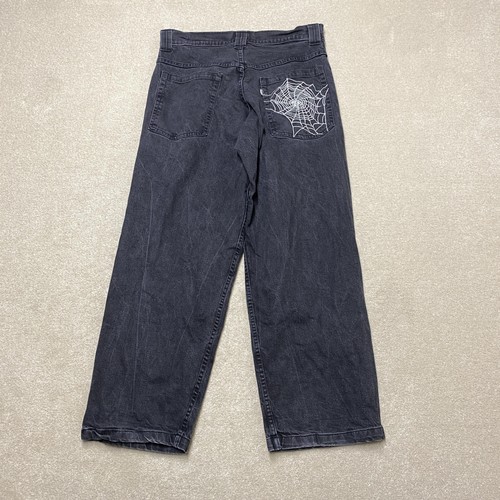 Earl skateboards jeans mens - earl,