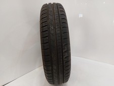 175/80R14 88T Falken 7.2mm of