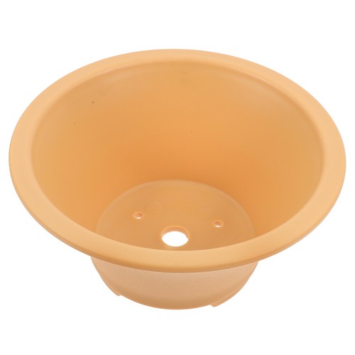 Cactus planter pots for - planter,
