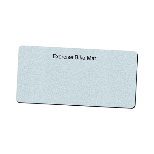 Exercise mat gym - mat,