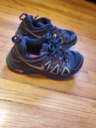 Women nike 512038 - women’s, 512038-007