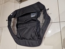 Bugaboo Fox5 Under Basket