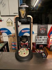 Guinness Microdraught V2 for