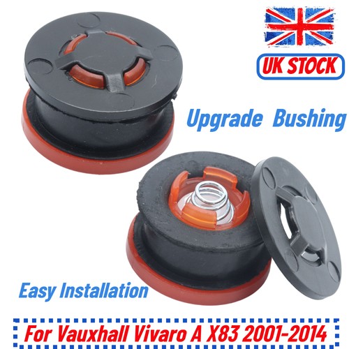 For vauxhall vivaro x83 - vauxhall, a
