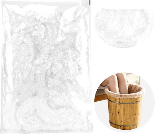 25pcs pedicure liners - 25pcs,