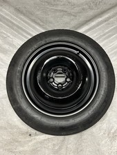 TOYOTA GT86 16" SUBARU BRZ