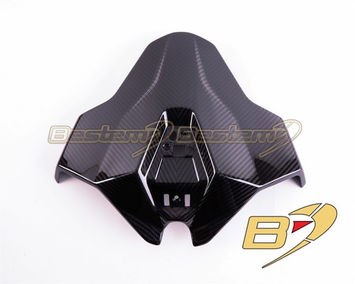 2023 2026 bmw s1000rr 100 - 2023-2026, 100%