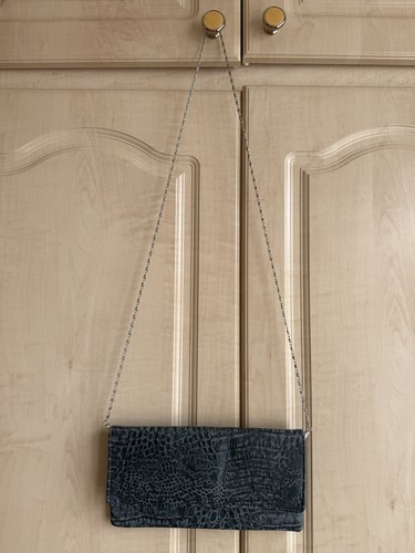 Etui bags london leather ocean - bags,