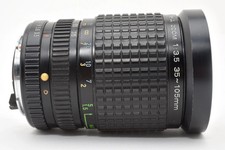 Smc pentax 105mm f3 - smc,