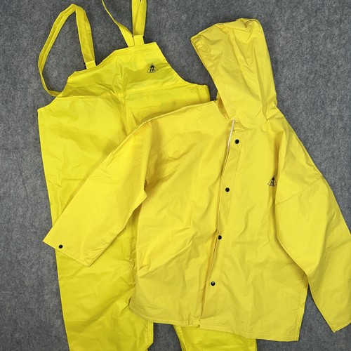 Tingley rain bib overall - tingley,