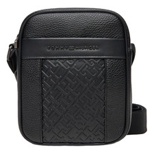 Tommy Hilfiger Central Mono