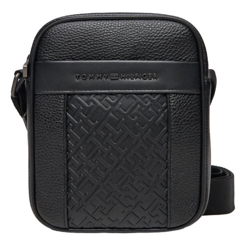 Tommy hilfiger central mono - hilfiger,