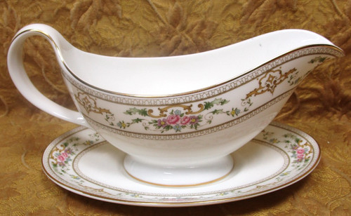 Royal doulton alton - doulton, h.5055