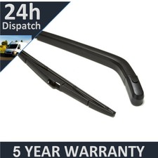 Fits Toyota Yaris (2006-2010)